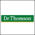 Dr. THOMSON